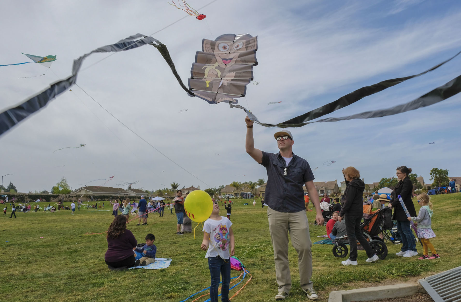 041518 Family Kite Fest 10.jpg